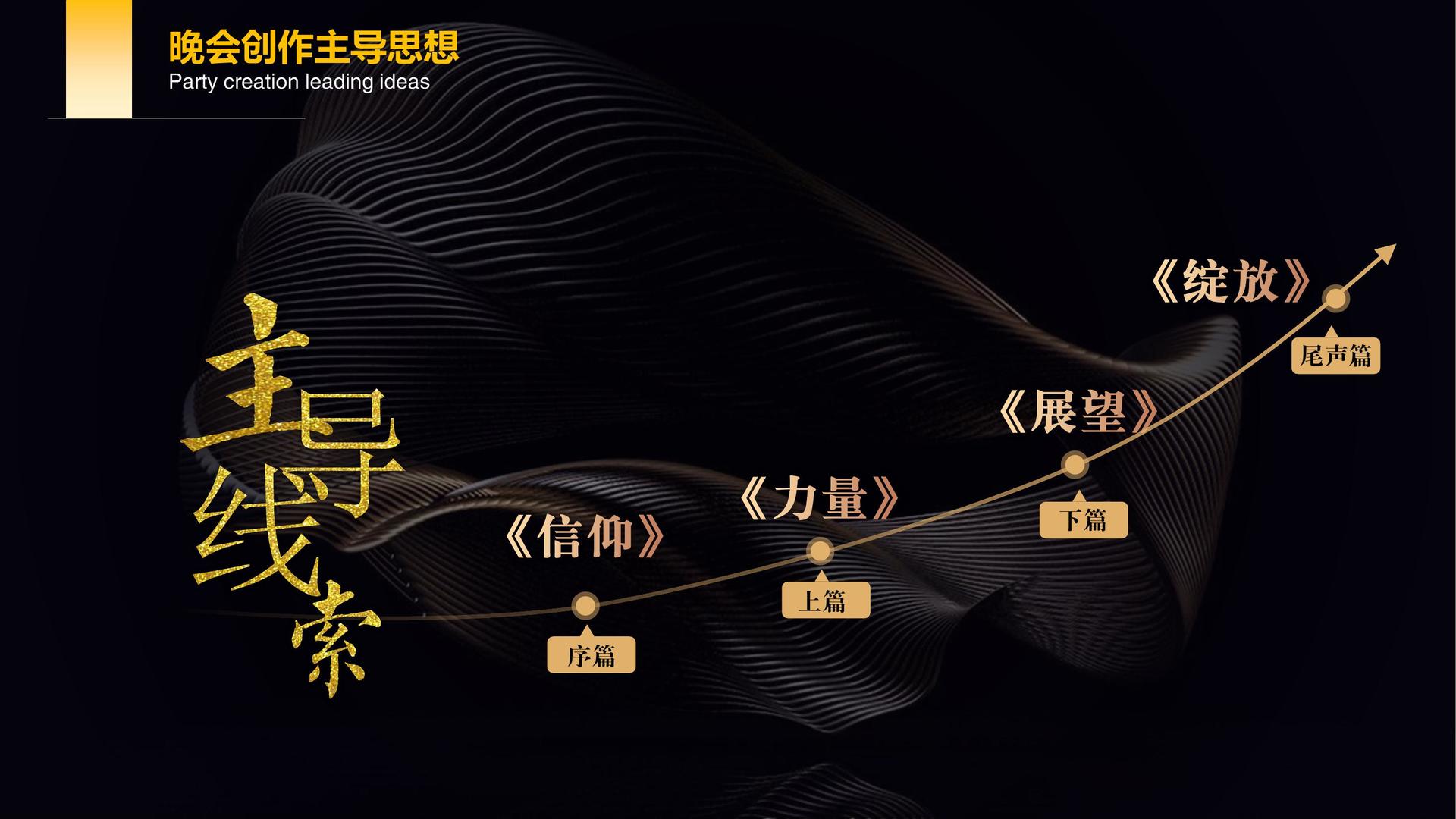 领航国际高端影视