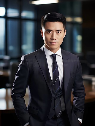 赖姿泰 调色与视觉增强负责人